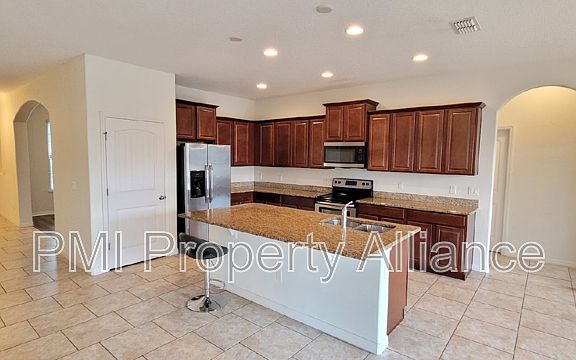 5th image of 2470 Marshfield Preserve Way
