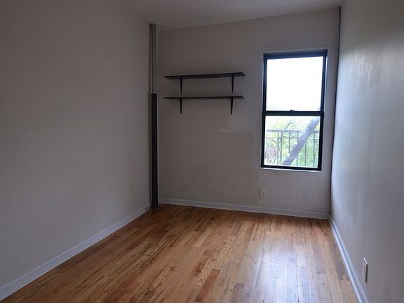 4th image of 522 W 136th St APT 3B