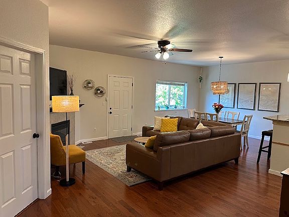 4th image of 8554 W 48th Pl #1