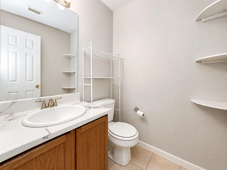 17435 S Summit Canyon Dr — Photo 37