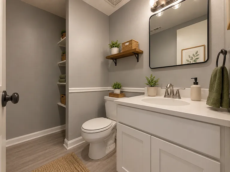 Bellwood Haven Apartment Community — Photo 19
