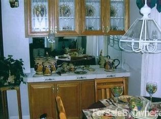 542 Par Pines Blvd #1042, Davenport, FL 33837