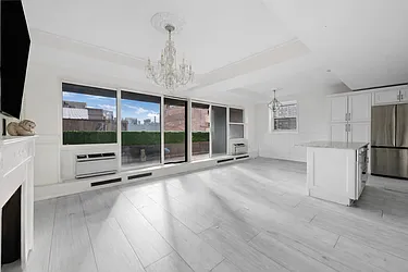 350 East 62nd Street #PHD image 1 of 14