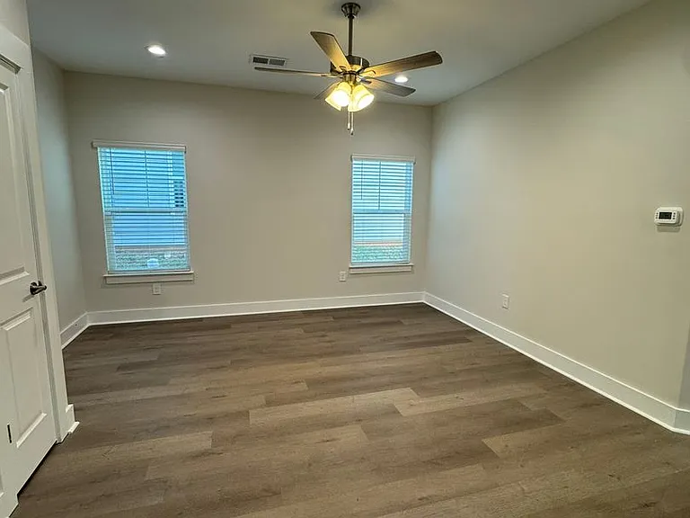 113 Brawley Villas Pl — Photo 7