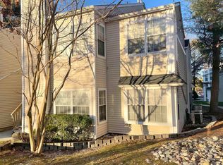 201 Meadow Ridge Rd #201, Absecon, NJ 08205