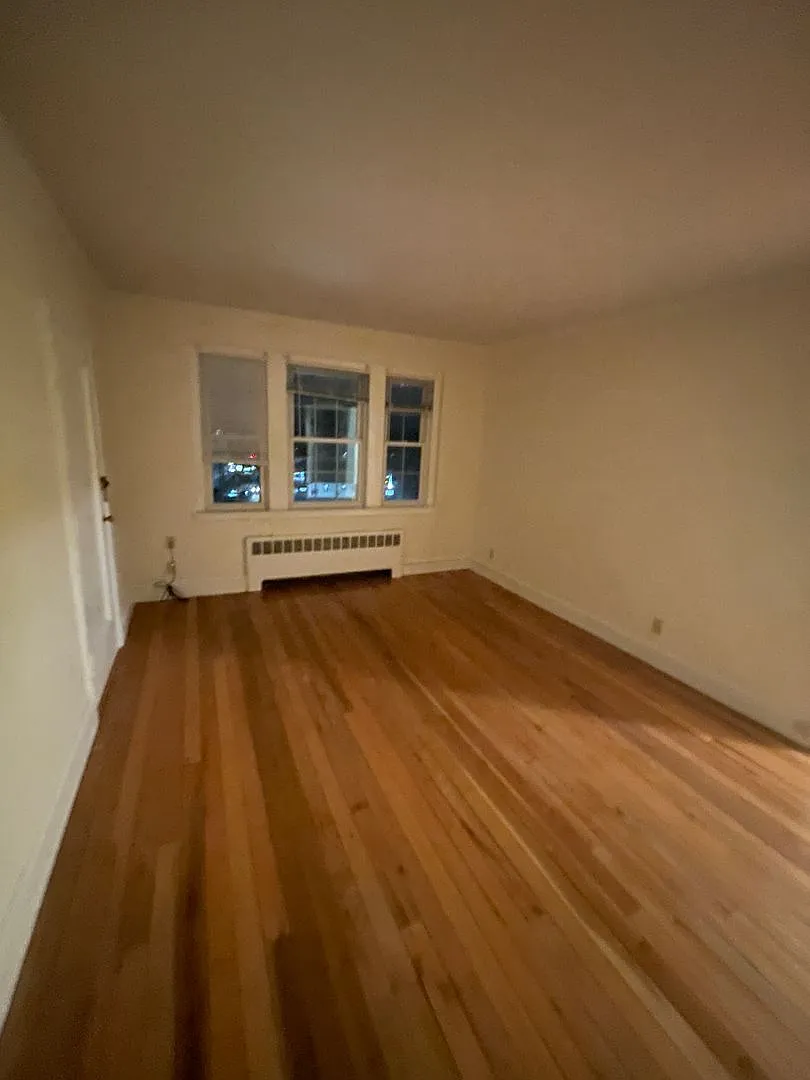 Massive Studio East Watertown — Photo 2