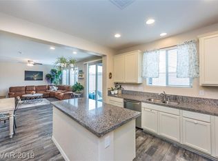 9523 Hollydale Ct, Las Vegas, NV 89148