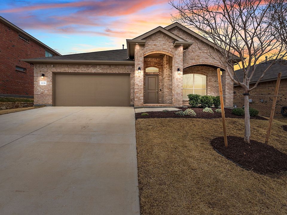 1st image of 1236 Bosque Ln