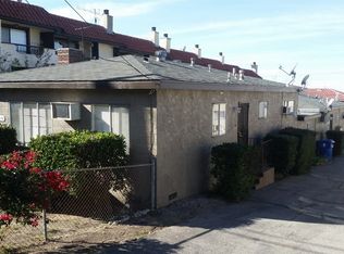 10153 Samoa Ave, Tujunga, CA 91042