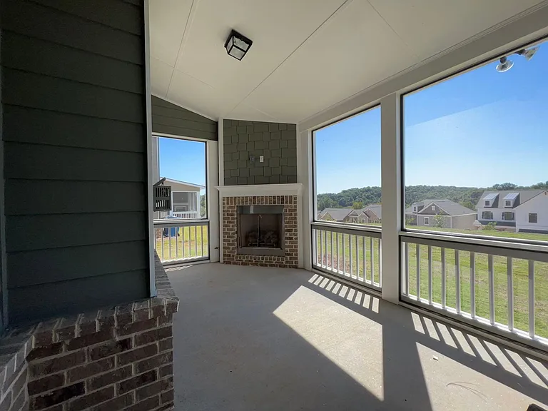 1650 Branthaven Ln — Photo 37