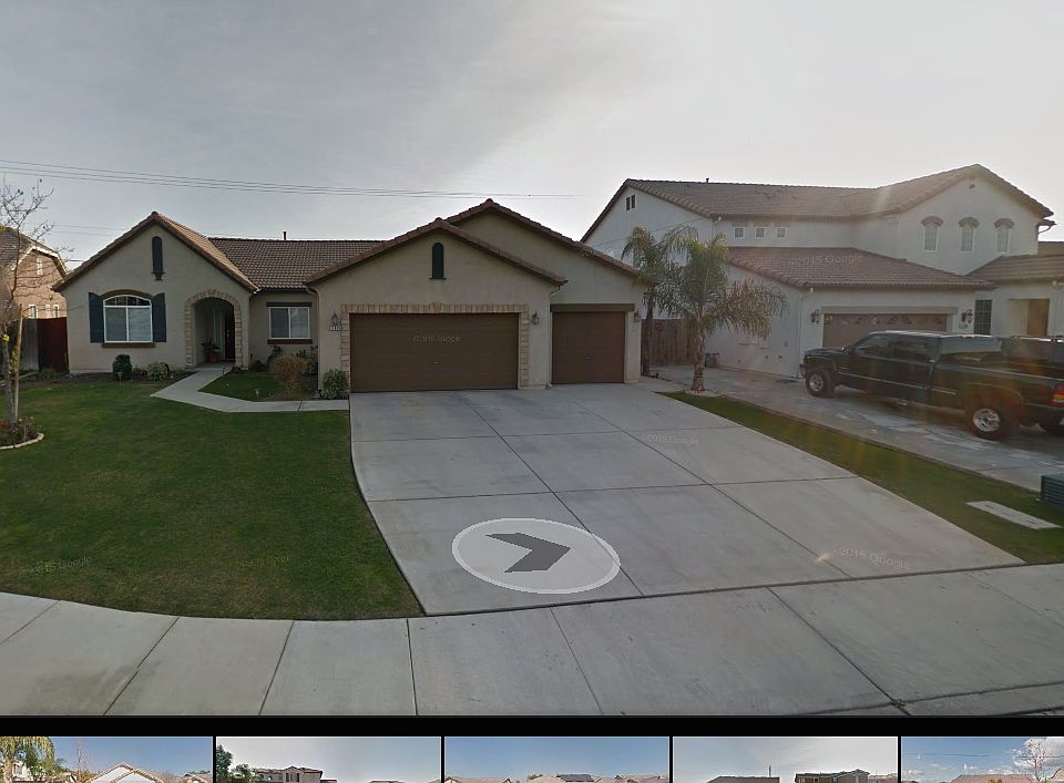 Google Maps view, more pictures coming soon!