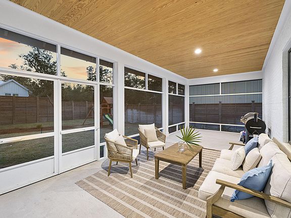 2nd image of 264 Eden Dr