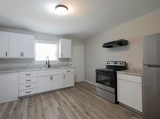 4105 Broyles Ave SW APT G, Huntsville, AL 35805