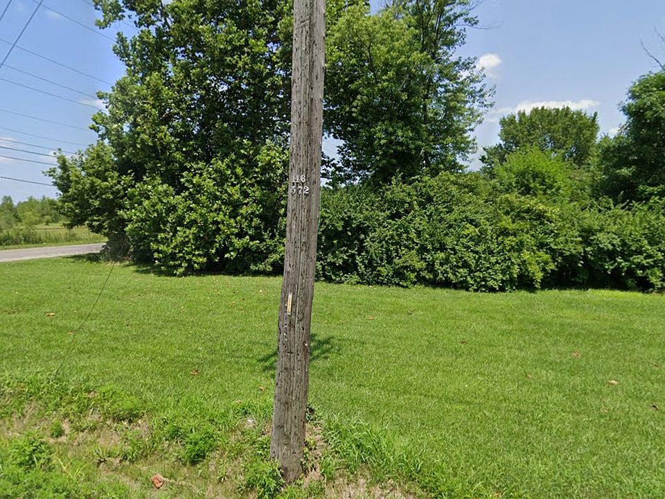 1st image of 1649 S Sherman Dr