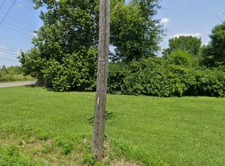 1649 S Sherman Dr, Indianapolis, IN 46203