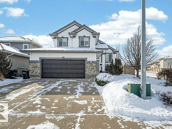 2nd image of 37 Nottingham Inlt