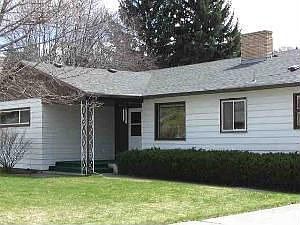 2nd image of 243 Pattee Creek Dr