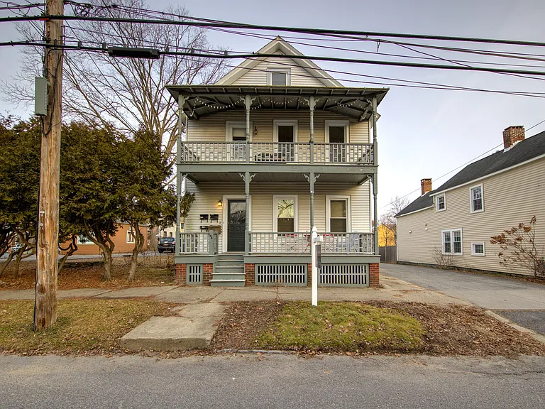 168 Elm St #1 — Photo 11