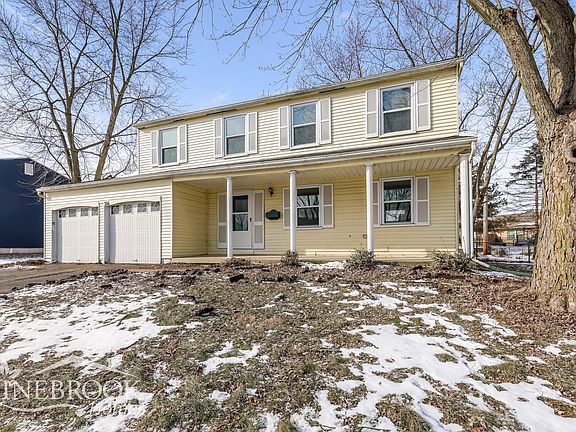 2nd image of 316 Westerly Hills Dr