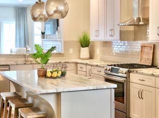 1002A Caldwell Ave, Nashville, TN 37204