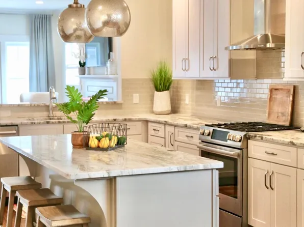 1002A Caldwell Ave, Nashville, TN 37204