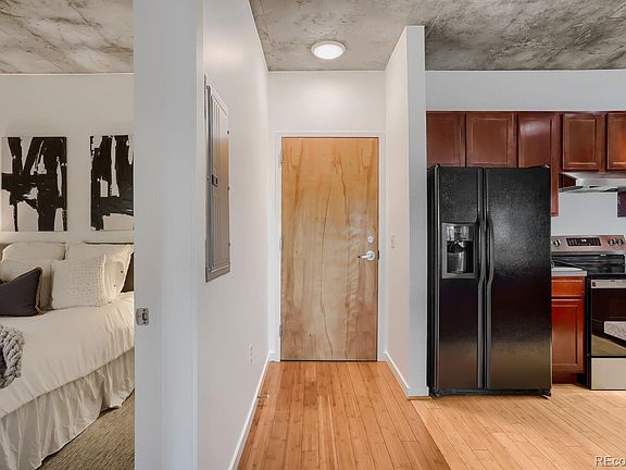 5th image of 1475 Delgany Street #508