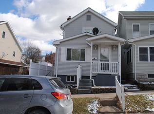 317 23rd Ave, Altoona, PA