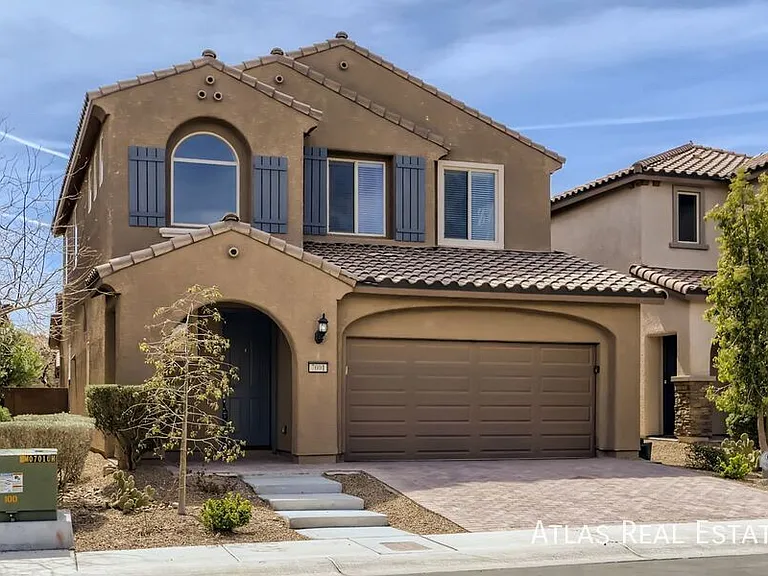 7001 Florido Rd — Photo 3