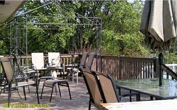 4th image of 8749 212th Street Ct N
