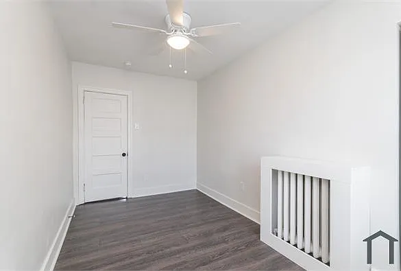5745 Hunter St — Photo 11