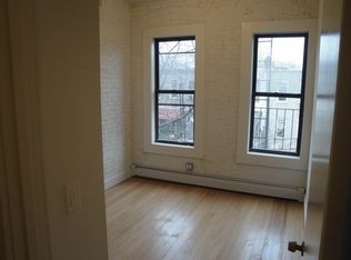 1398 Putnam Ave #2RG, Brooklyn, NY 11237
