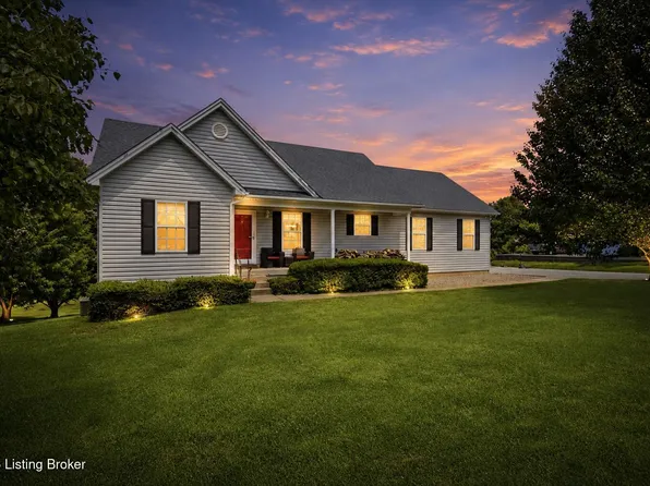 94 Willowbrook Ct, Fisherville, KY 40023