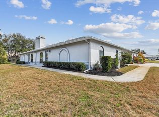 23227 Club Villas Dr #38, Land O Lakes, FL 34639