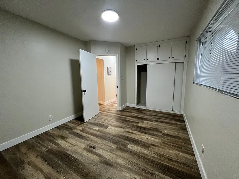 861 N Washington Pl #6 — Photo 6