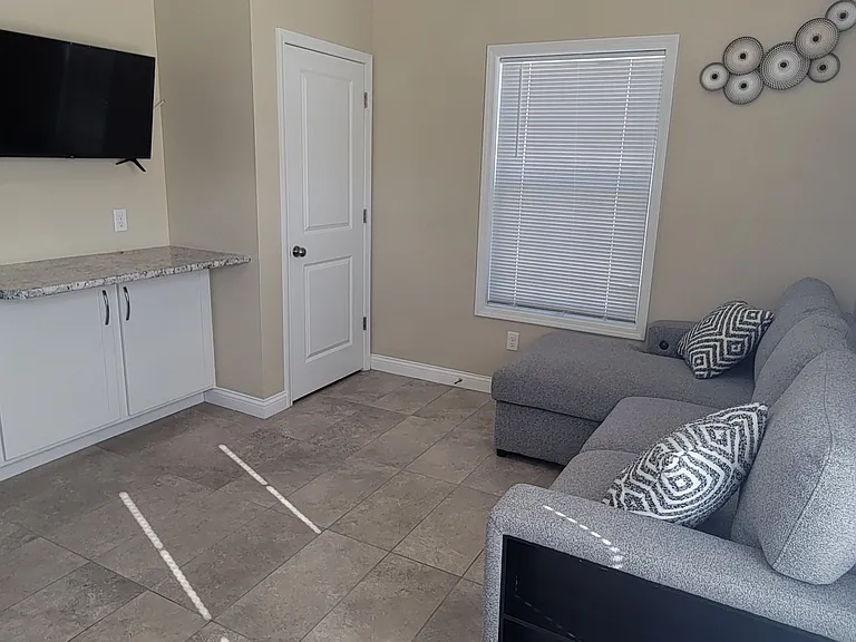 2907 Parnell Ave #101 — Photo 16