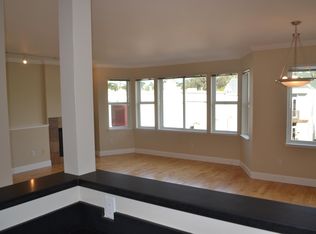 1738 Haight St APT 306, San Francisco, CA 94117