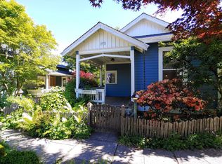 370 Cottage Ln #7, Langley, WA 98260
