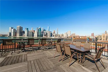 Sold by (Legacy) Elegran