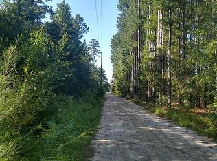 858 Old Union Rd, Delco, NC 28436