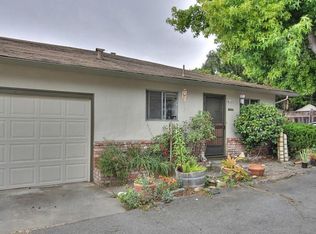 4454 Soquel Dr, Soquel, CA 95073