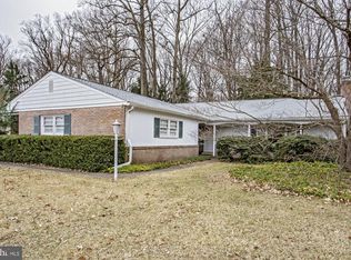221 Mercury Rd, Newark, DE 19711