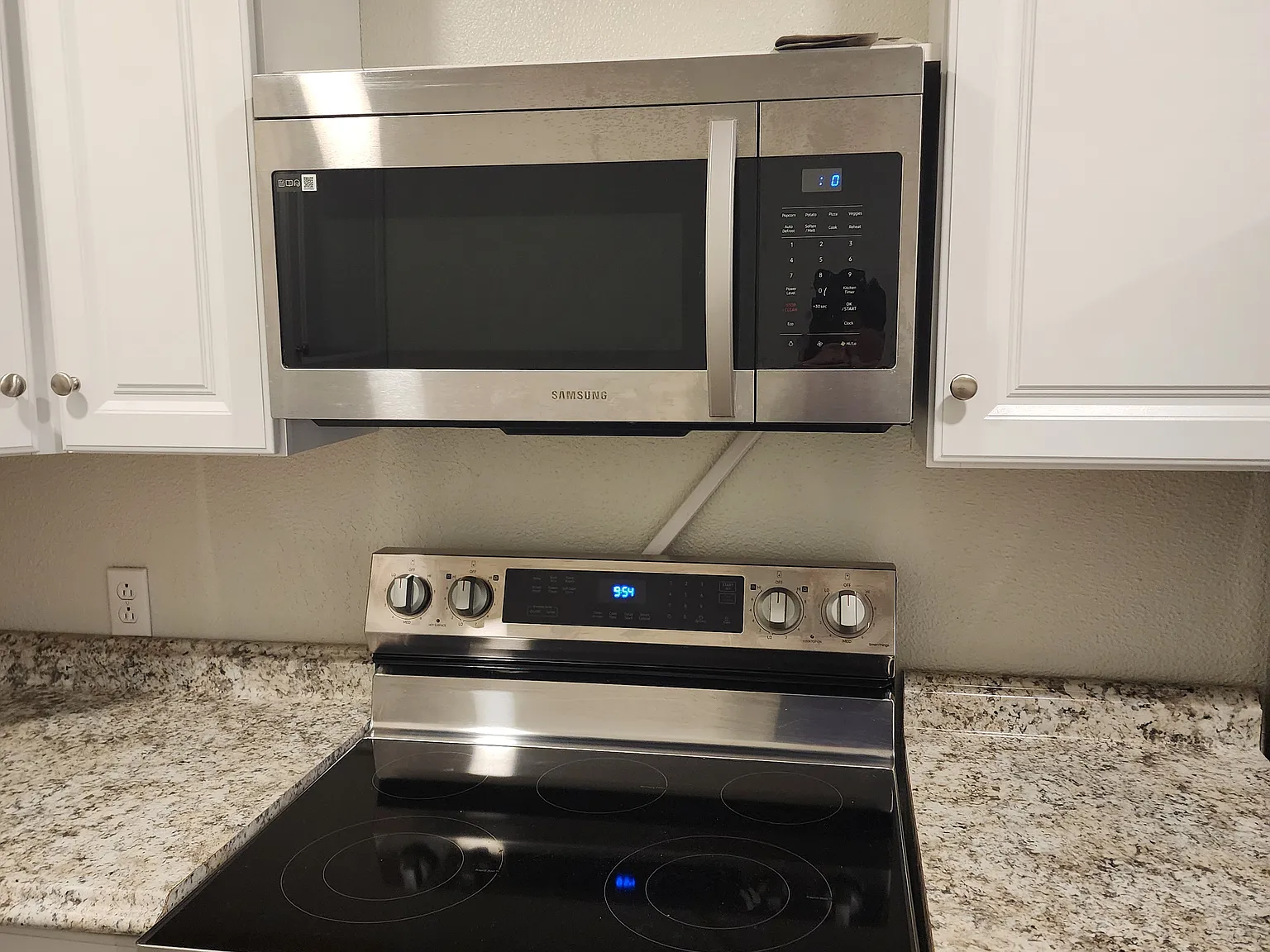 1 bed, $1,000 — Photo 2