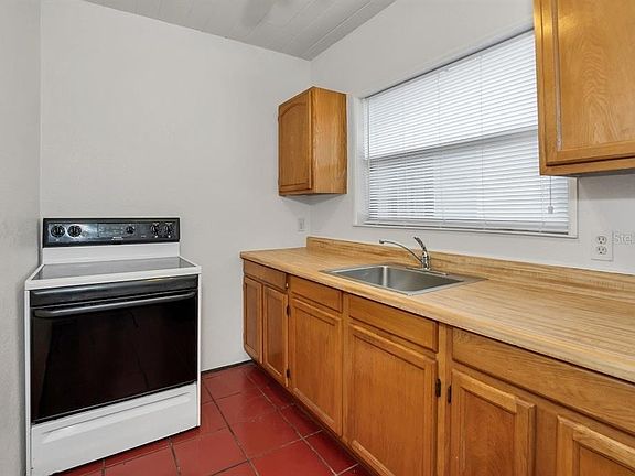 2nd image of 241 Palm Ave #25