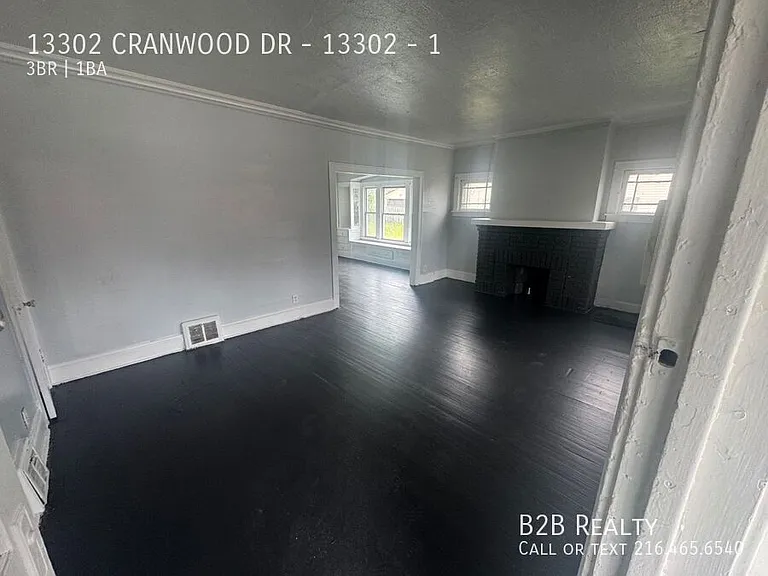 13302 Cranwood Dr #1 — Photo 9