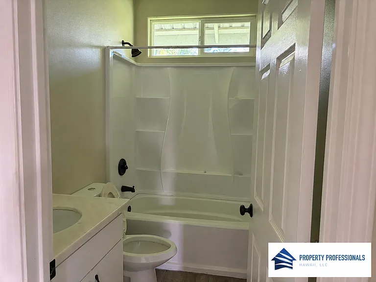 18-4088 Holana St — Photo 6