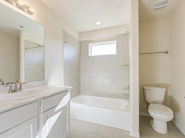 10902 Granite Chief Dr — Photo 25