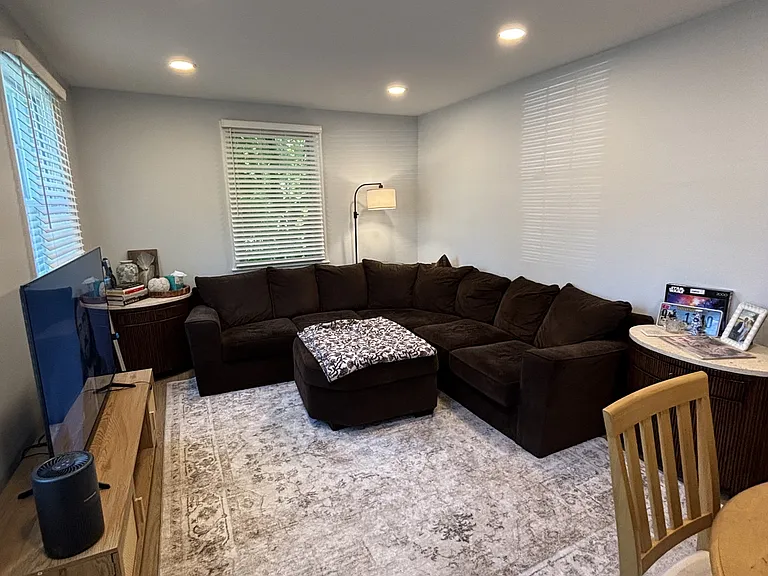 1201 N Kenilworth St #2MIDDLE — Photo 13