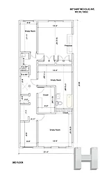 Sold by Harlem Lofts