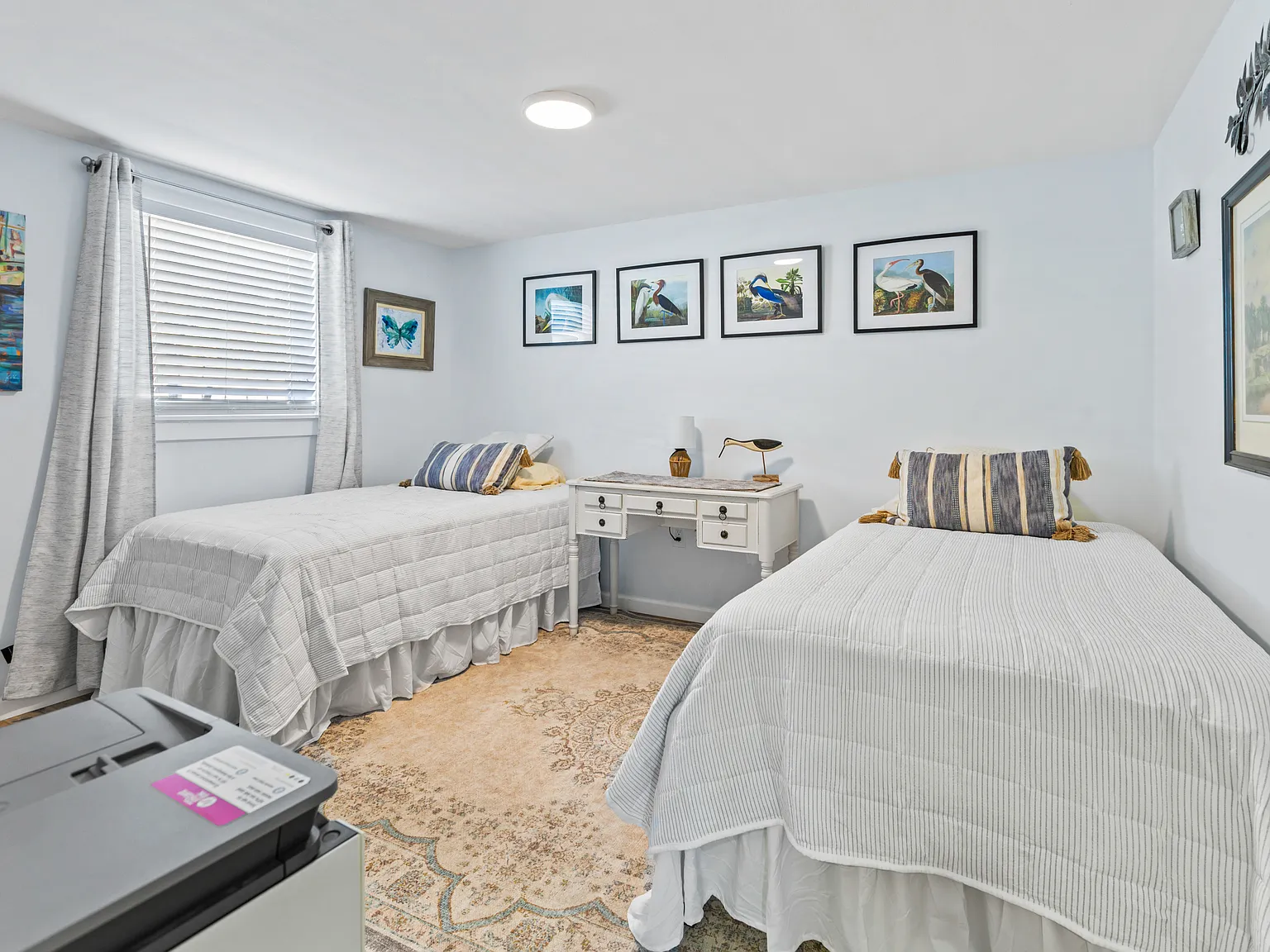 3 bed, 1642 sqft, $5,500 — Photo 3