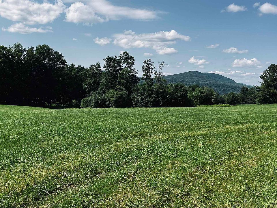 1st image of 0 Vance Road E